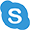 Spl-Lab in Skype